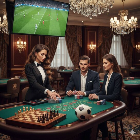 LPL春季赛决赛报道